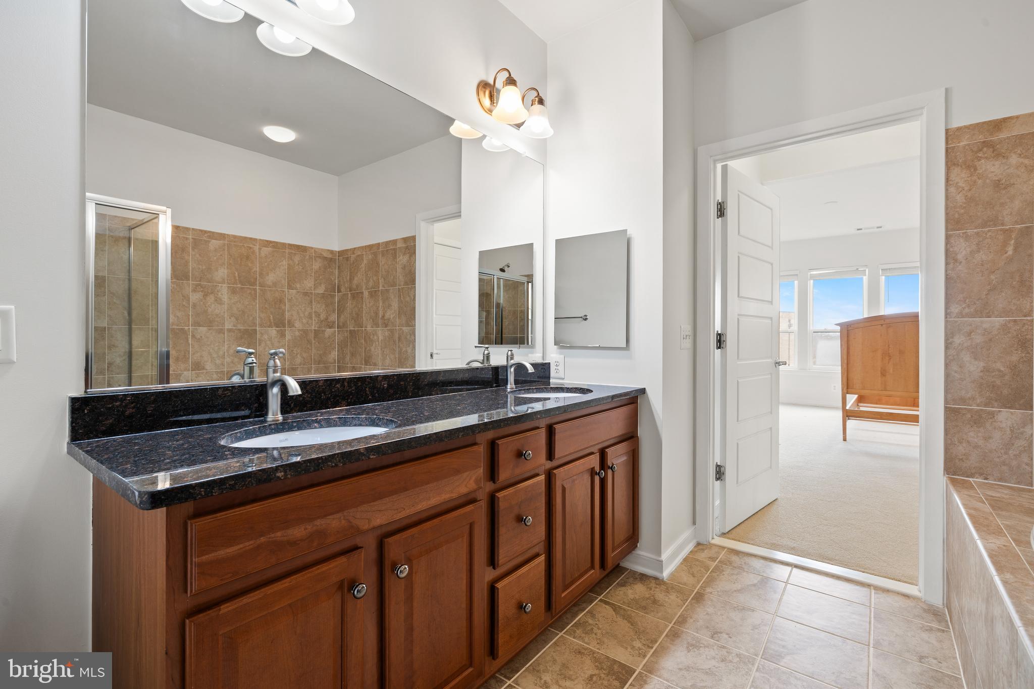 8970 Fascination Court, Unit 412 Lorton, VA 22079 - Photo 15 of 50