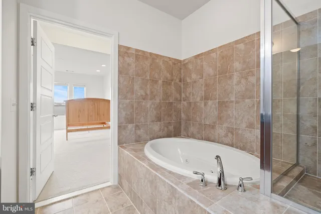 $485,000 | 8970 Fascination Court, Unit 412, Lorton, VA 22079