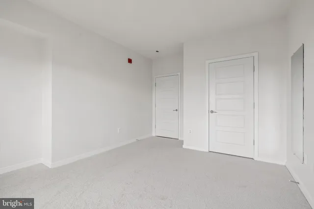 $485,000 | 8970 Fascination Court, Unit 412, Lorton, VA 22079