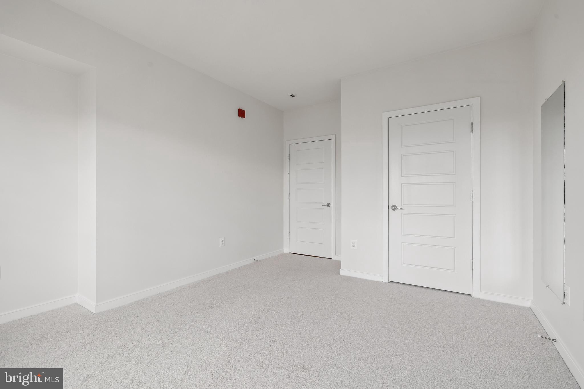 8970 Fascination Court, Unit 412 Lorton, VA 22079 - Photo 17 of 50