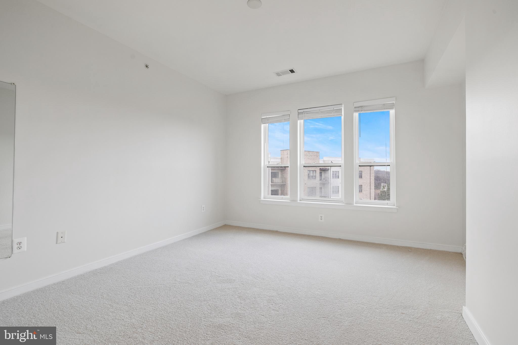 8970 Fascination Court, Unit 412 Lorton, VA 22079 - Photo 18 of 50