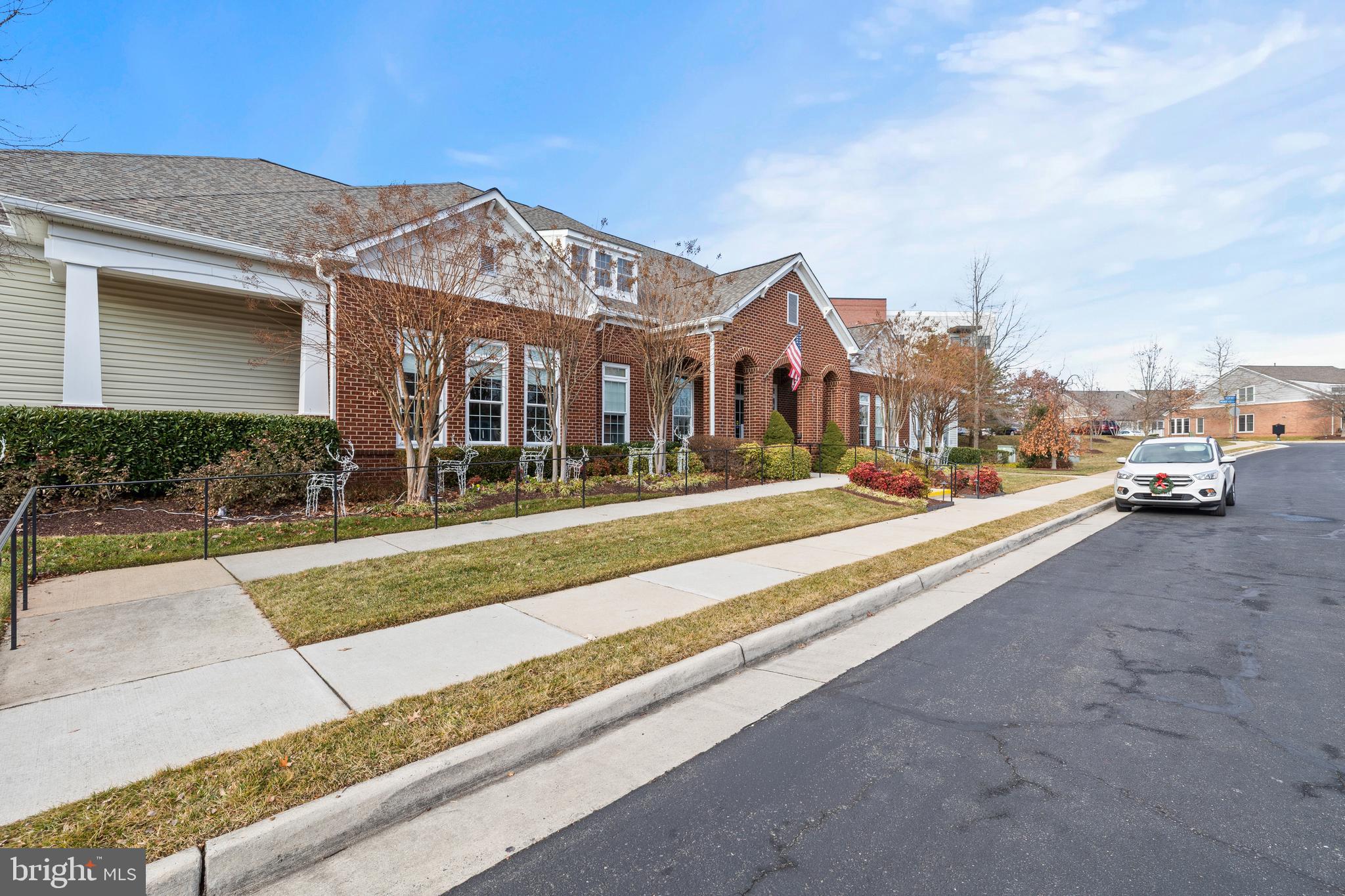 8970 Fascination Court, Unit 412 Lorton, VA 22079 - Photo 20 of 50