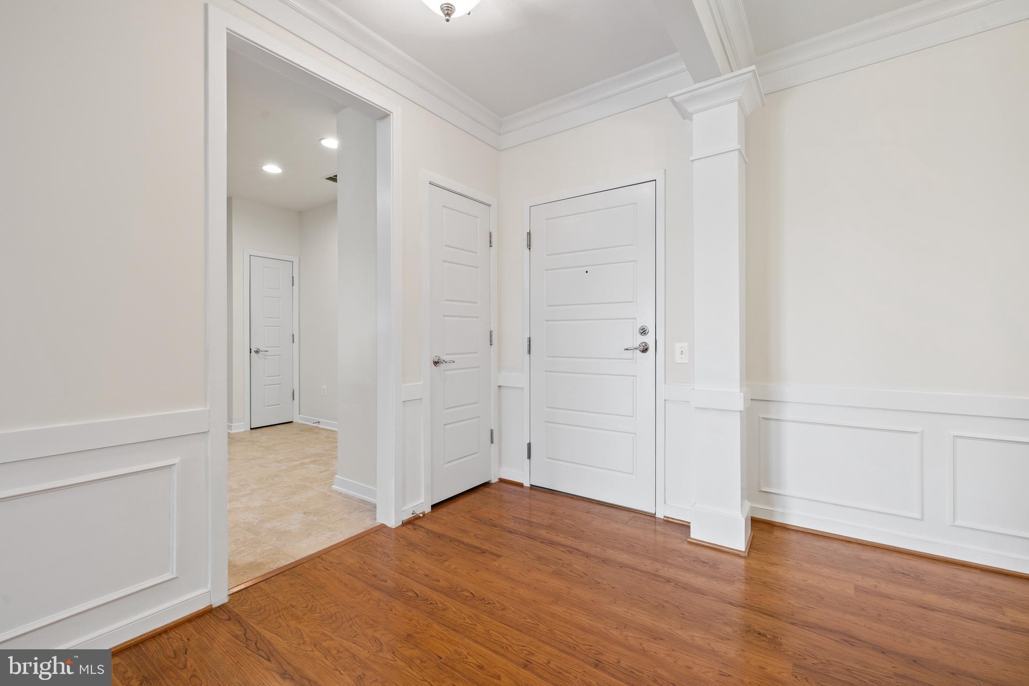 8970 Fascination Court, Unit 412 Lorton, VA 22079 - Photo 2 of 50