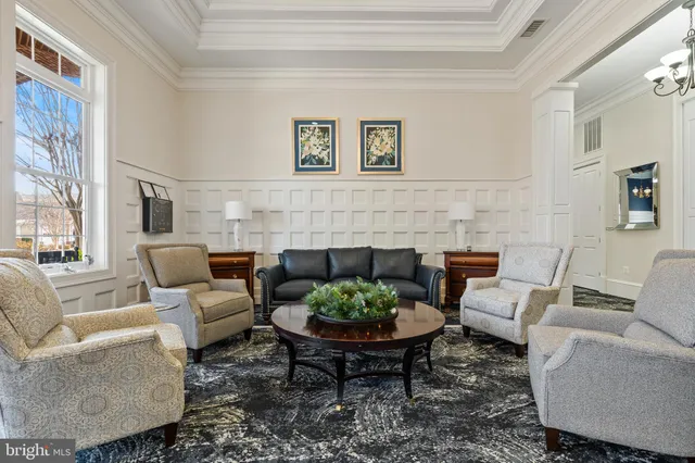 $485,000 | 8970 Fascination Court, Unit 412, Lorton, VA 22079