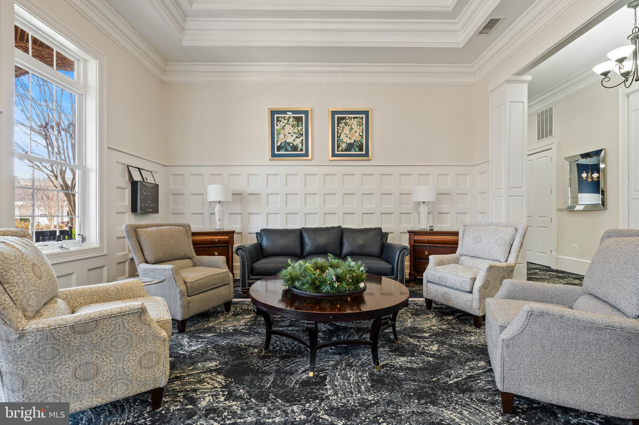 8970 Fascination Court, Unit 412 Lorton, VA 22079 - Photo 24 of 50