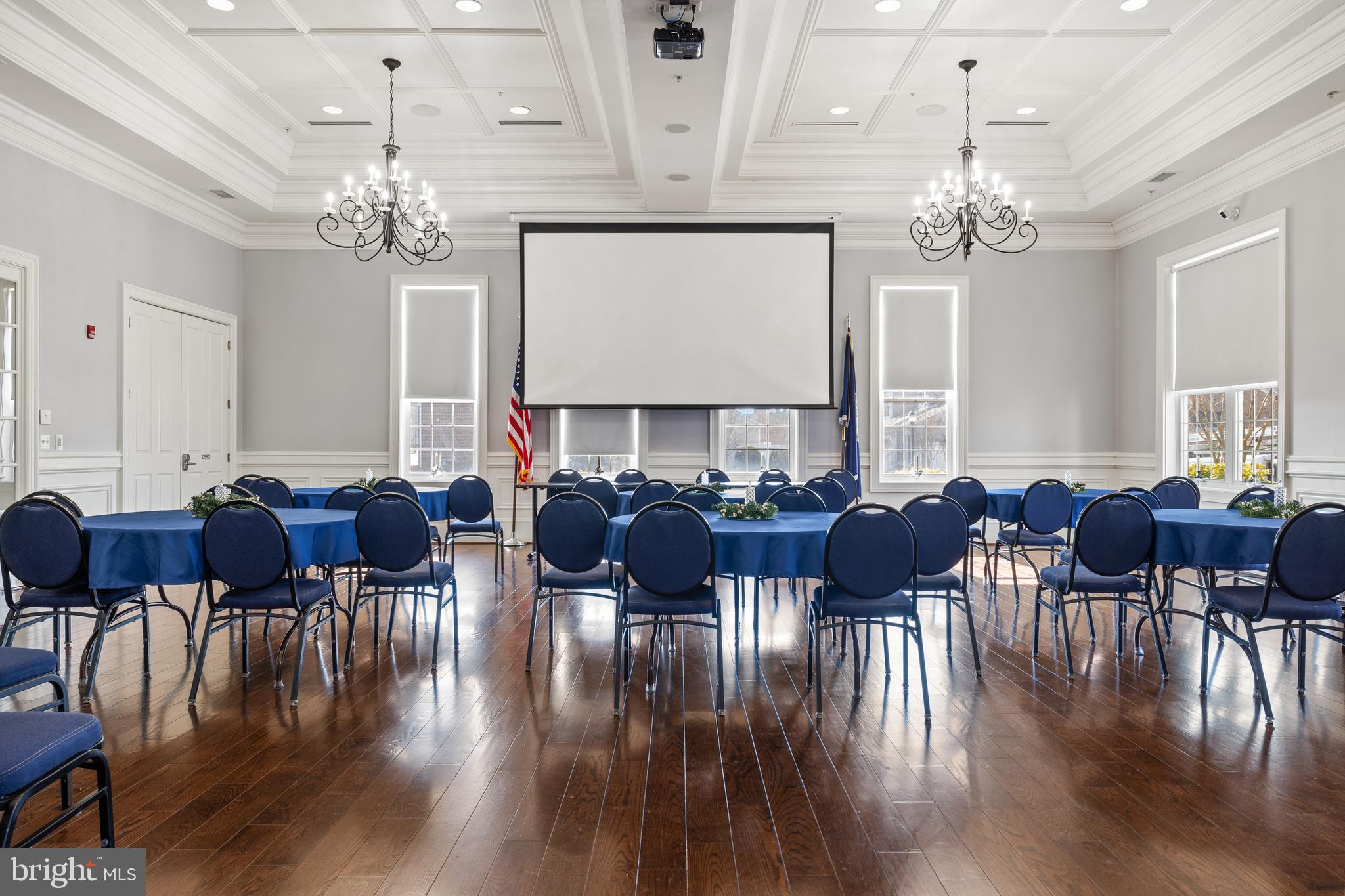 8970 Fascination Court, Unit 412 Lorton, VA 22079 - Photo 29 of 50