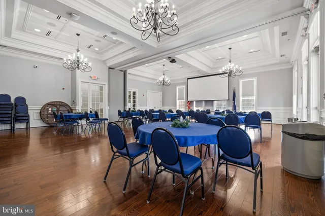 $485,000 | 8970 Fascination Court, Unit 412, Lorton, VA 22079