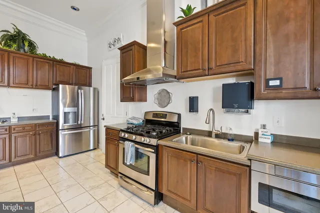 $485,000 | 8970 Fascination Court, Unit 412, Lorton, VA 22079