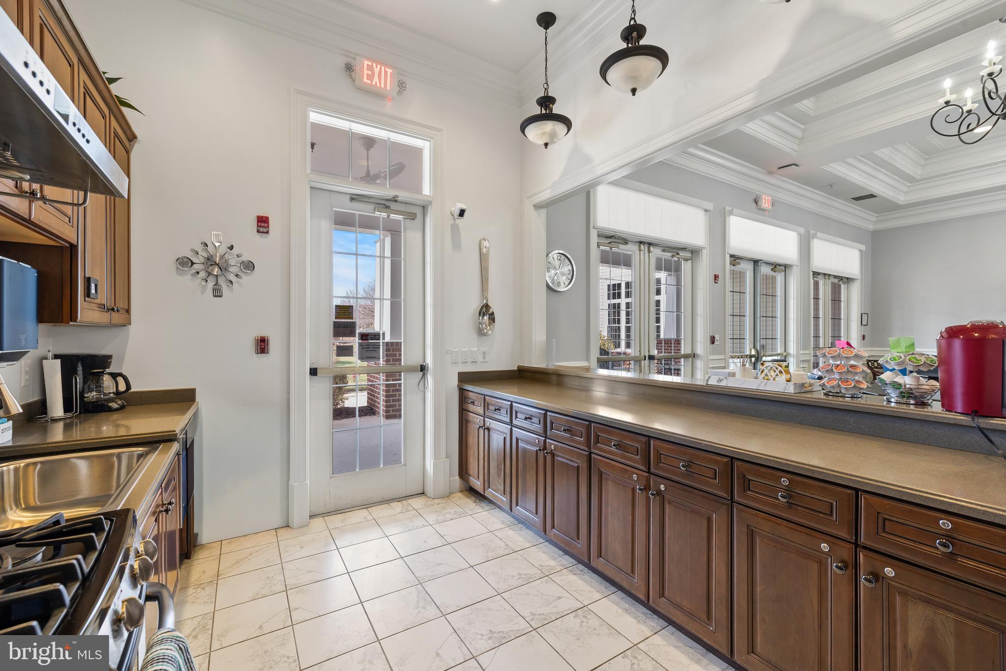 8970 Fascination Court, Unit 412 Lorton, VA 22079 - Photo 34 of 50