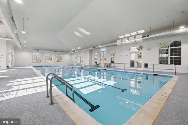 $485,000 | 8970 Fascination Court, Unit 412, Lorton, VA 22079