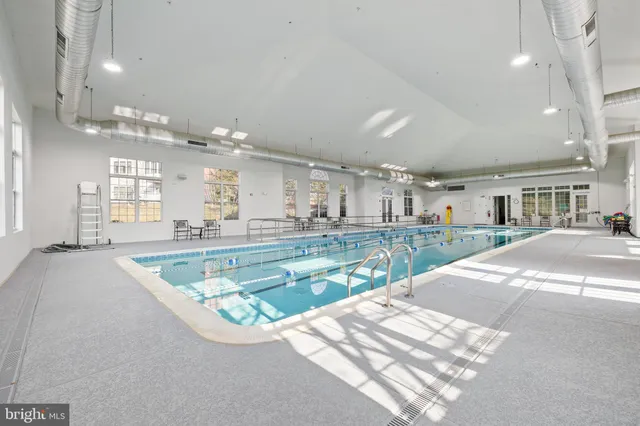 $485,000 | 8970 Fascination Court, Unit 412, Lorton, VA 22079