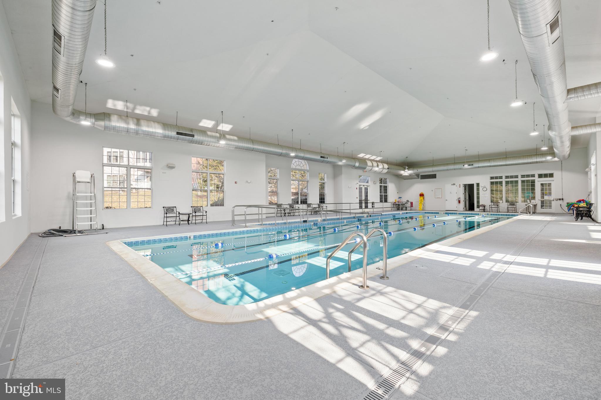 8970 Fascination Court, Unit 412 Lorton, VA 22079 - Photo 39 of 50