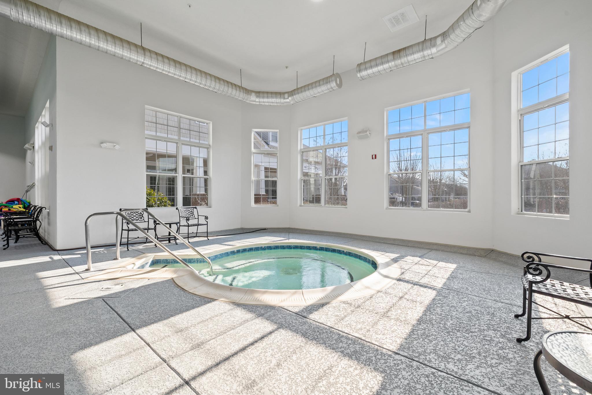 8970 Fascination Court, Unit 412 Lorton, VA 22079 - Photo 40 of 50