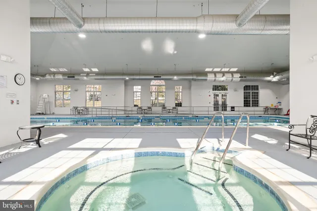 $485,000 | 8970 Fascination Court, Unit 412, Lorton, VA 22079