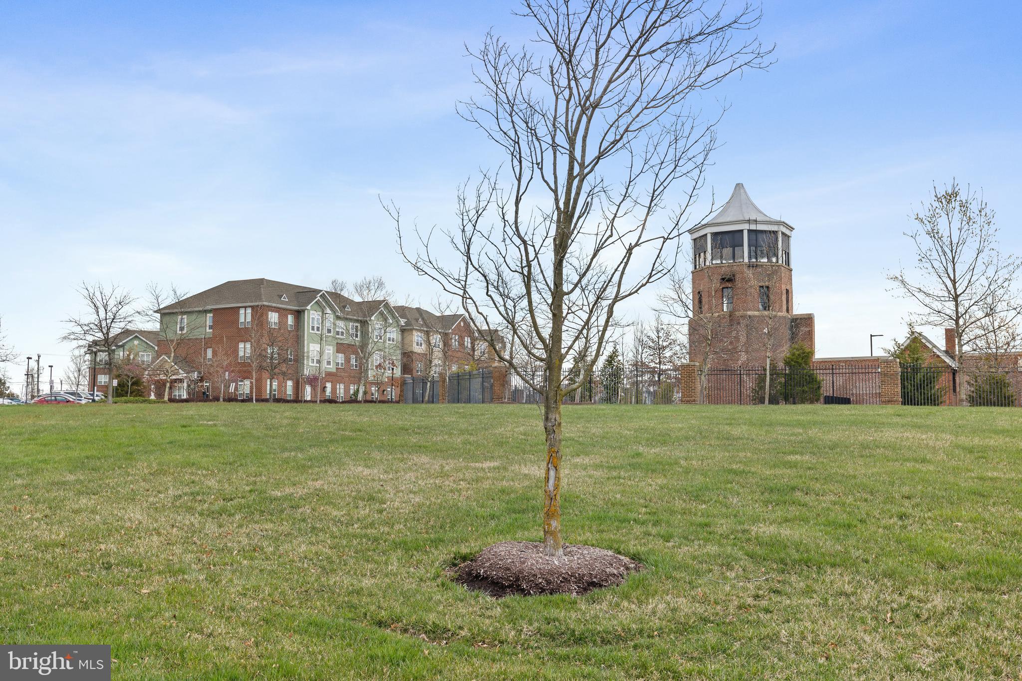 8970 Fascination Court, Unit 412 Lorton, VA 22079 - Photo 46 of 50