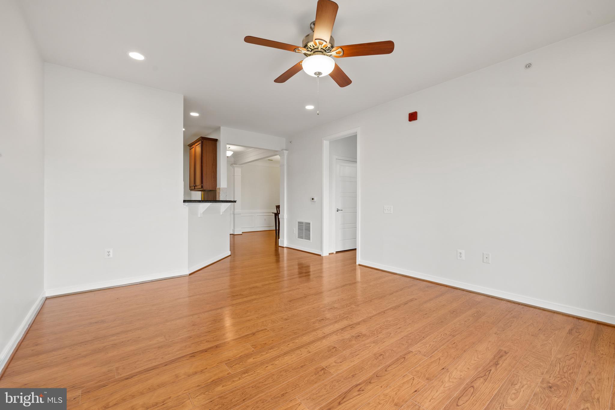 8970 Fascination Court, Unit 412 Lorton, VA 22079 - Photo 5 of 50