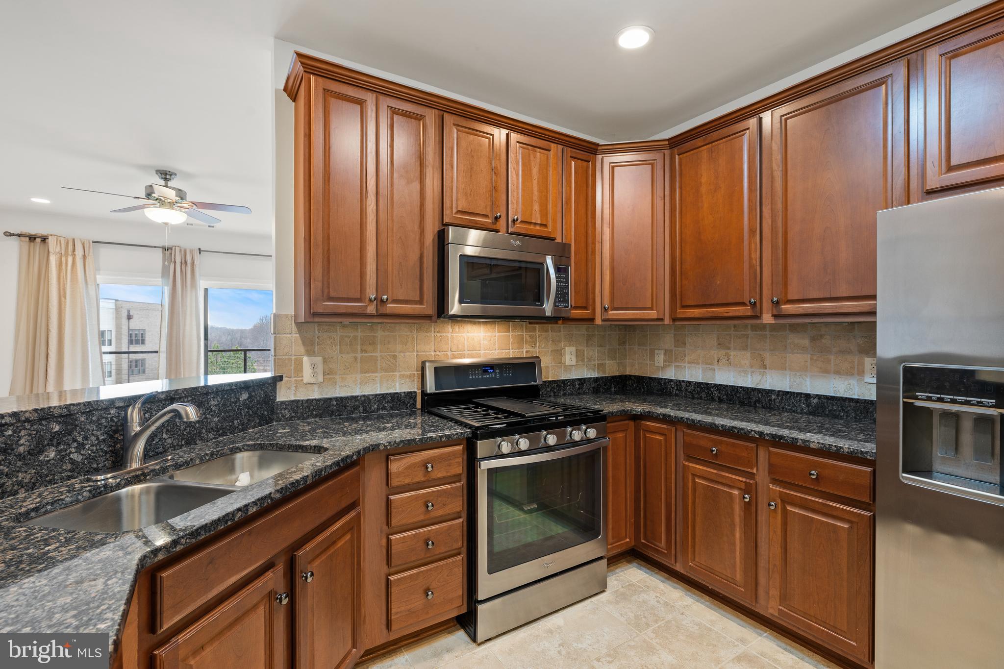 8970 Fascination Court, Unit 412 Lorton, VA 22079 - Photo 6 of 50
