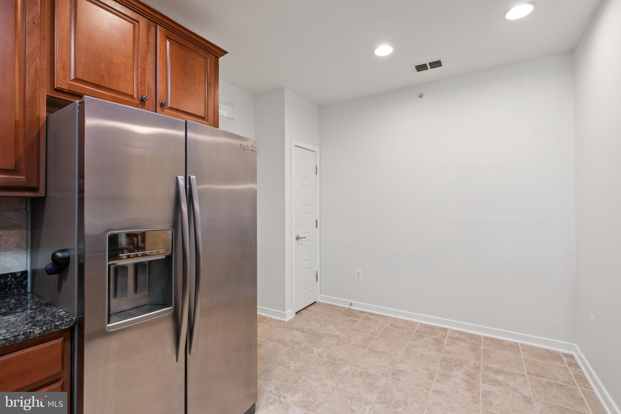 8970 Fascination Court, Unit 412 Lorton, VA 22079 - Photo 8 of 50