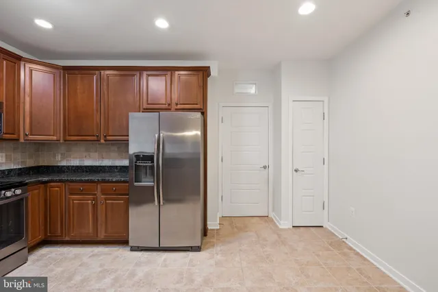 $485,000 | 8970 Fascination Court, Unit 412, Lorton, VA 22079