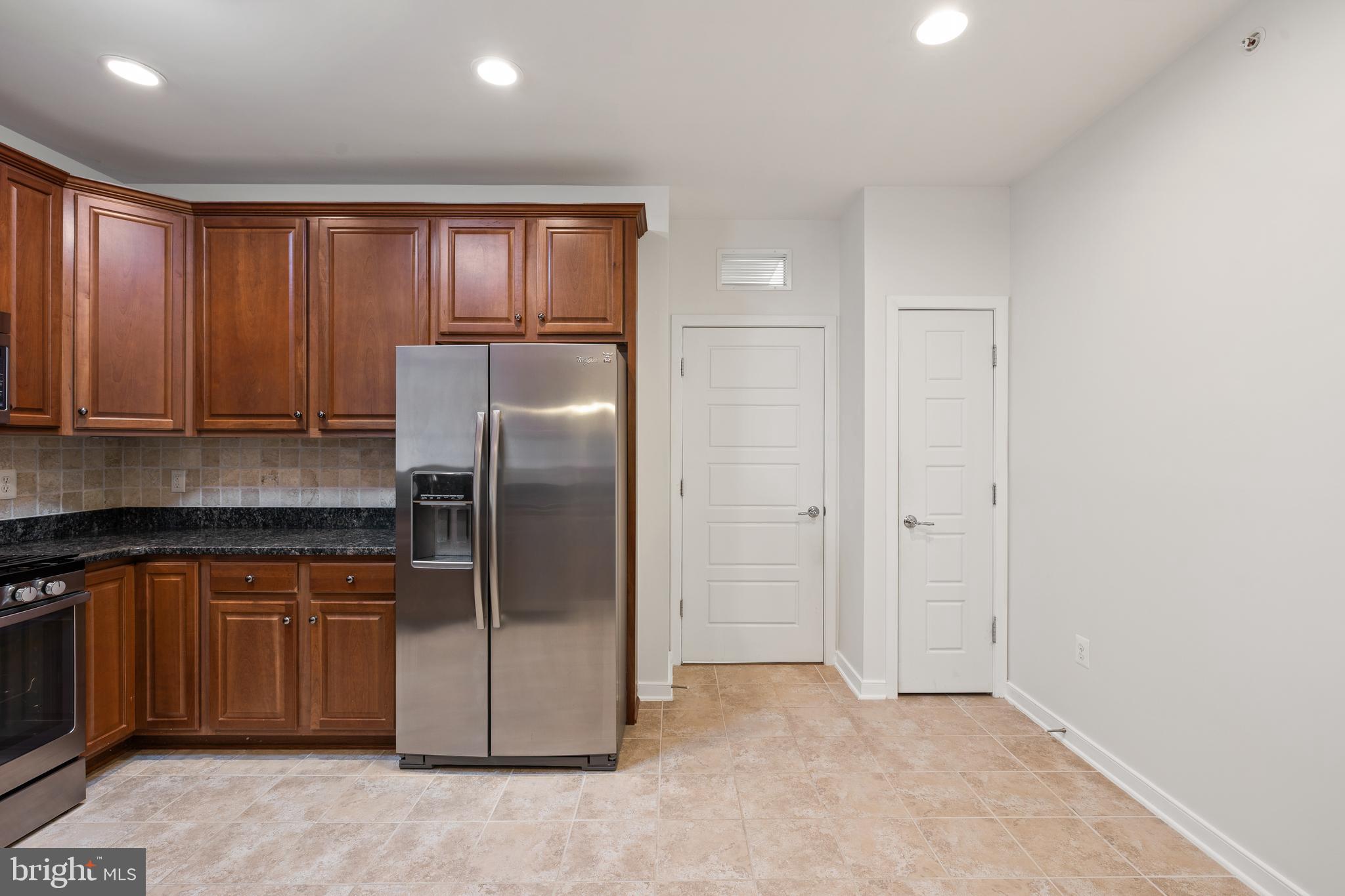 8970 Fascination Court, Unit 412 Lorton, VA 22079 - Photo 9 of 50