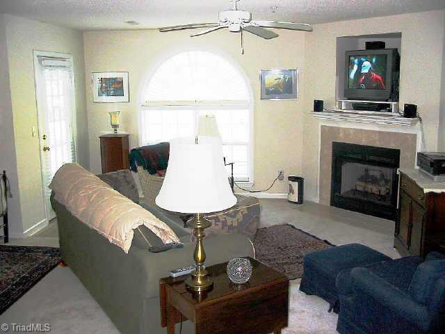 140 James Road, Unit 1B High Point, NC 27265 - Photo 2 of 8 Other.