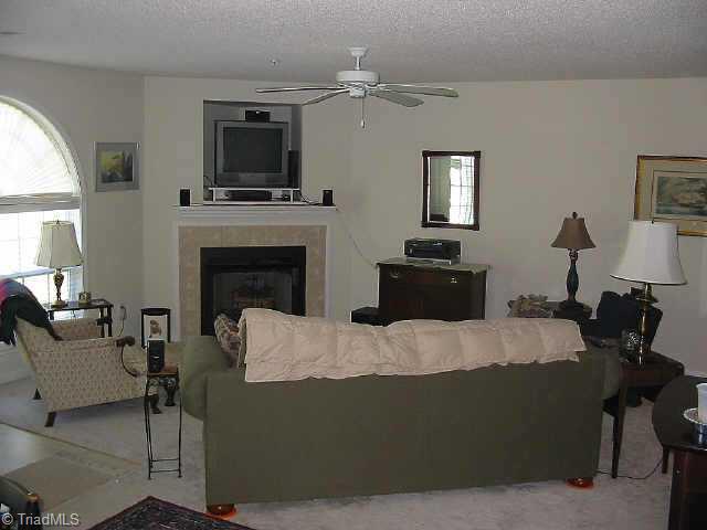 140 James Road, Unit 1B High Point, NC 27265 - Photo 3 of 8 Other.
