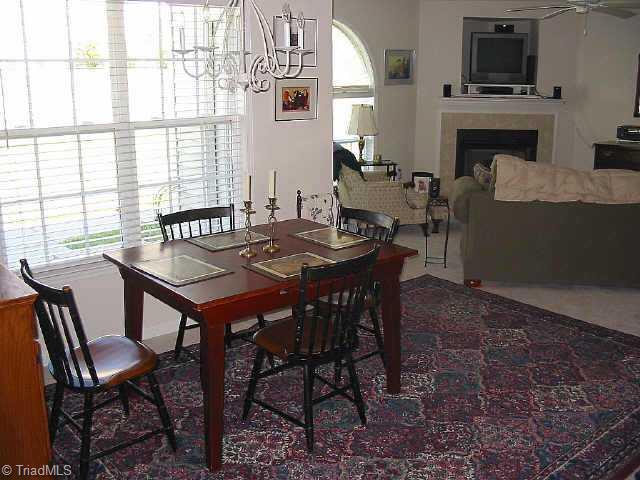 140 James Road, Unit 1B High Point, NC 27265 - Photo 4 of 8 Other.