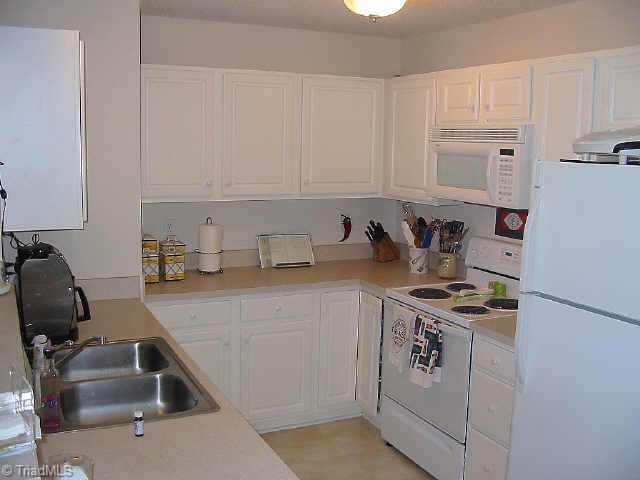 140 James Road, Unit 1B High Point, NC 27265 - Photo 5 of 8 Other.