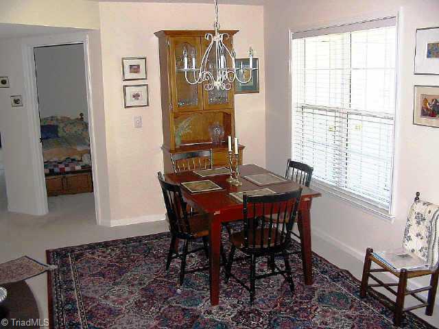 140 James Road, Unit 1B High Point, NC 27265 - Photo 6 of 8 Other.