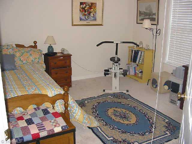 140 James Road, Unit 1B High Point, NC 27265 - Photo 7 of 8 Other.