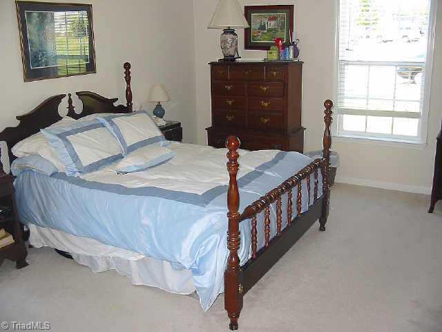 140 James Road, Unit 1B High Point, NC 27265 - Photo 8 of 8 Other.