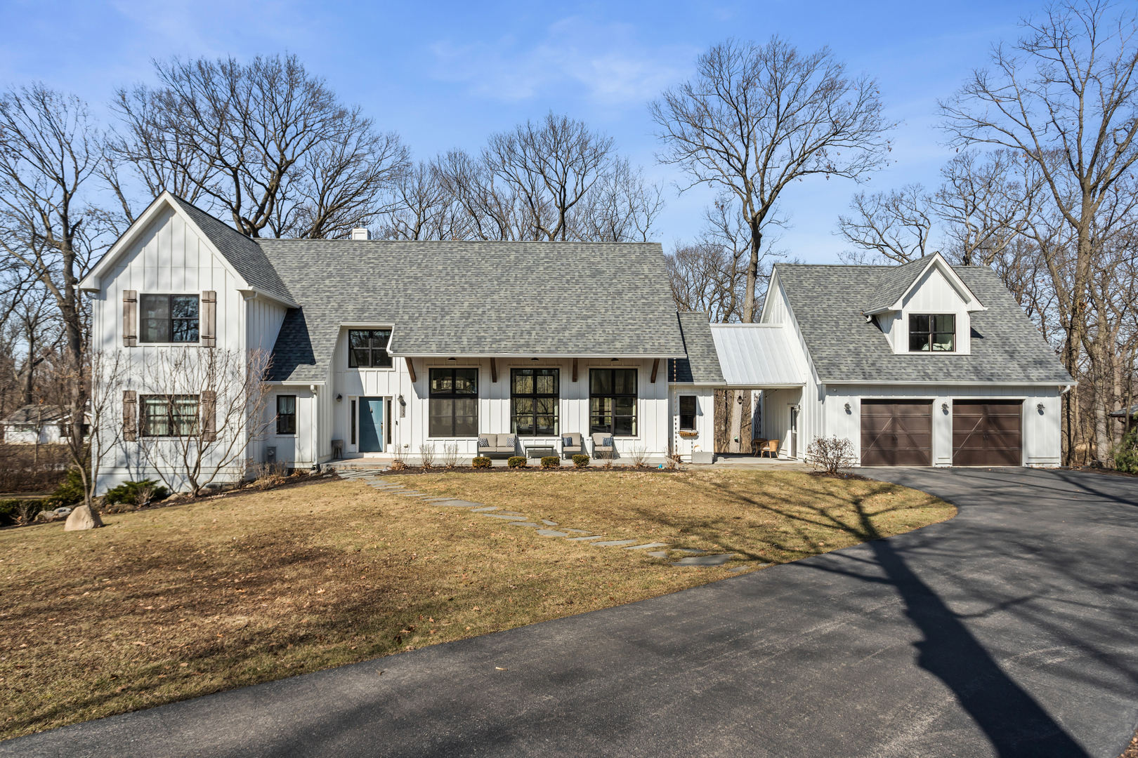 14638 Spring Creek Road Homer Glen, IL 60491 - Photo 1 of 40 Gallery Image 1