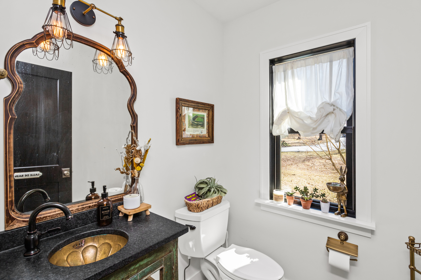 14638 Spring Creek Road Homer Glen, IL 60491 - Photo 11 of 40 Gallery Image 11