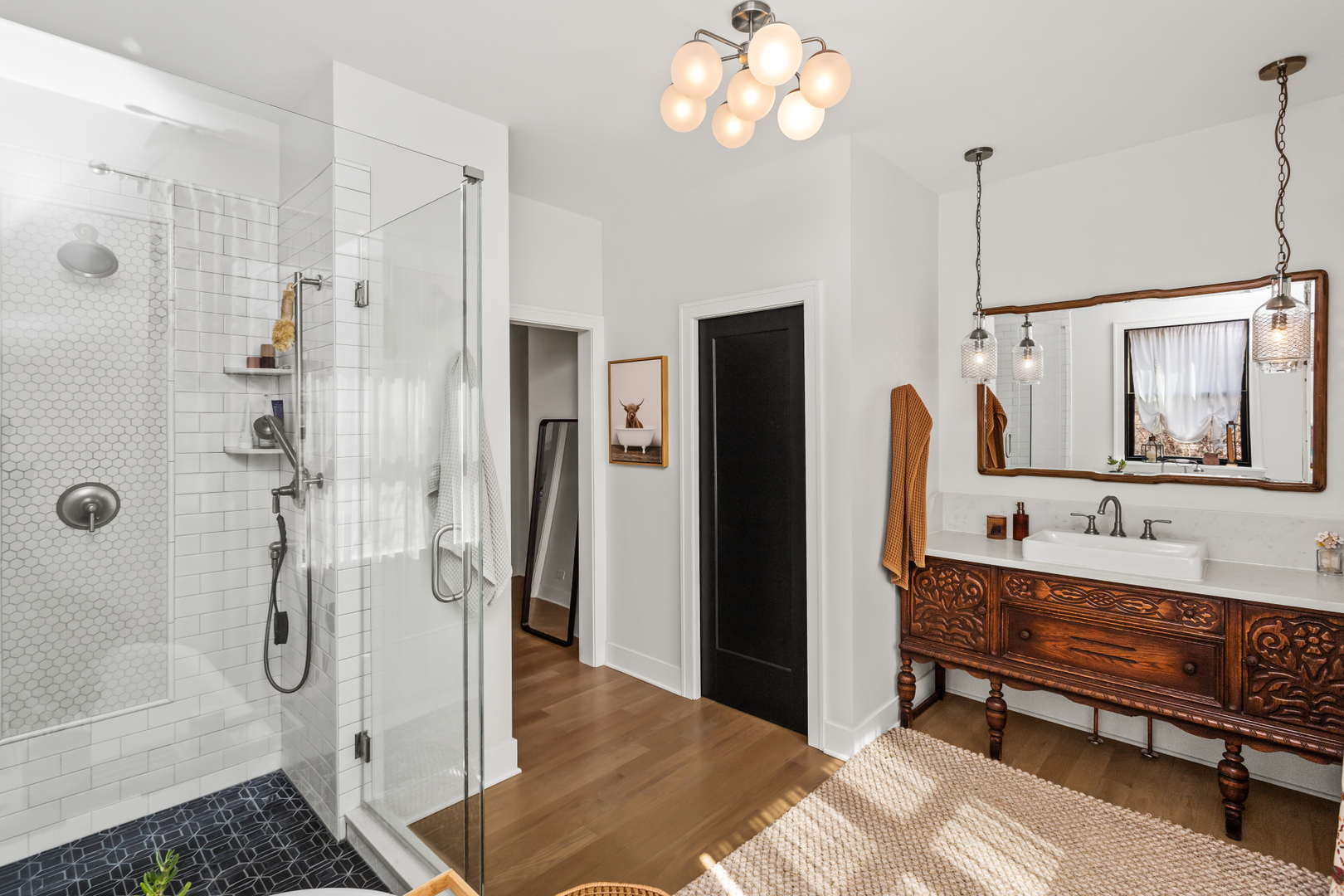 14638 Spring Creek Road Homer Glen, IL 60491 - Photo 14 of 40 Gallery Image 14