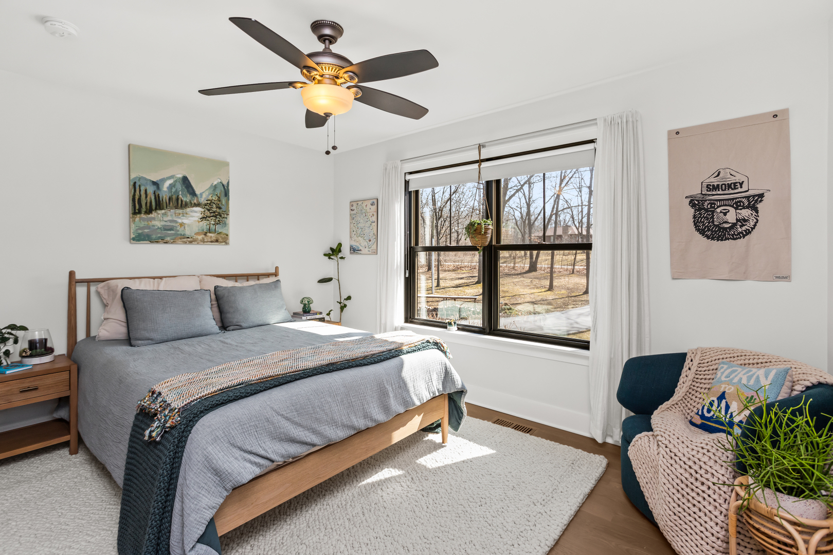 14638 Spring Creek Road Homer Glen, IL 60491 - Photo 16 of 40 Gallery Image 16