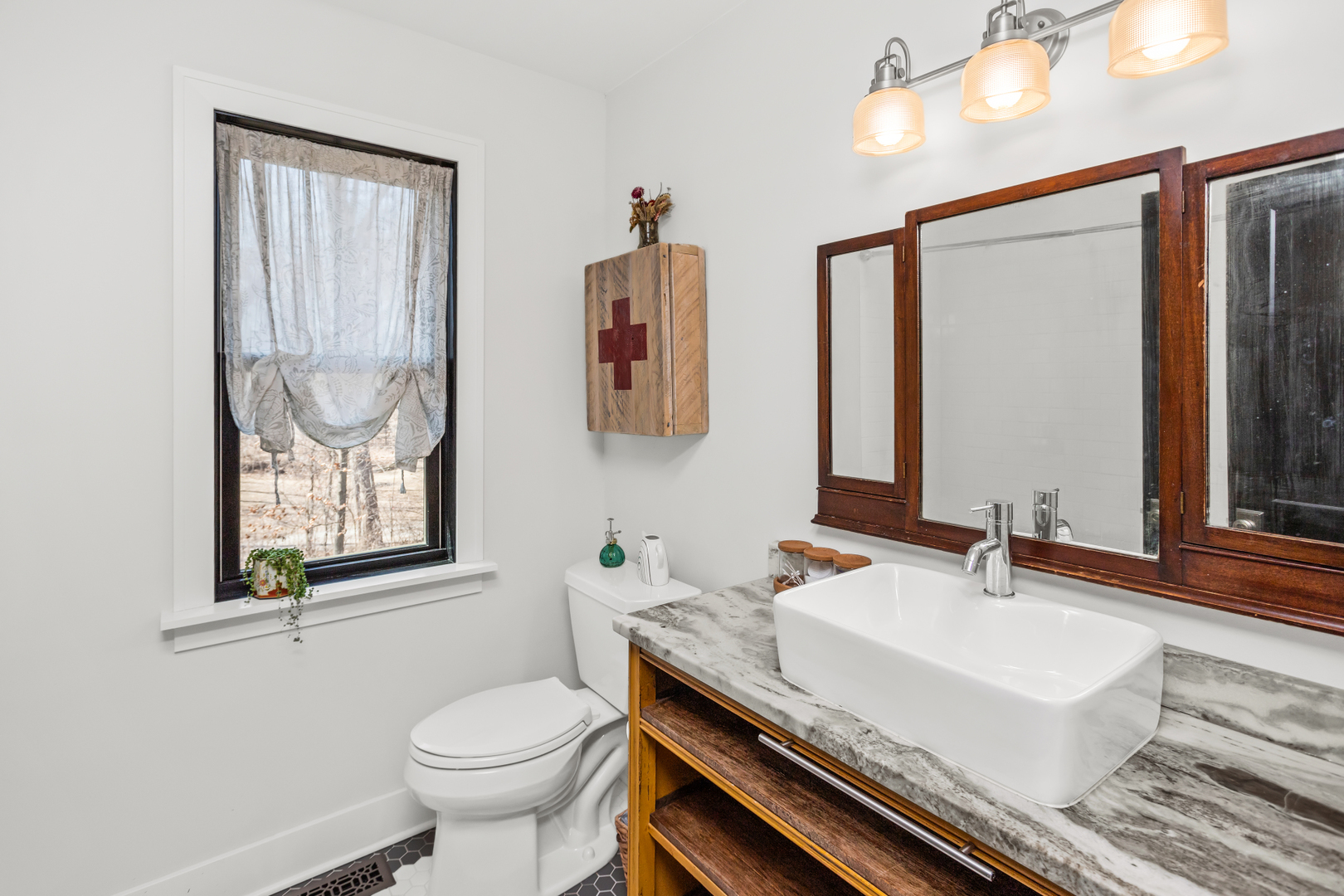 14638 Spring Creek Road Homer Glen, IL 60491 - Photo 17 of 40 Gallery Image 17