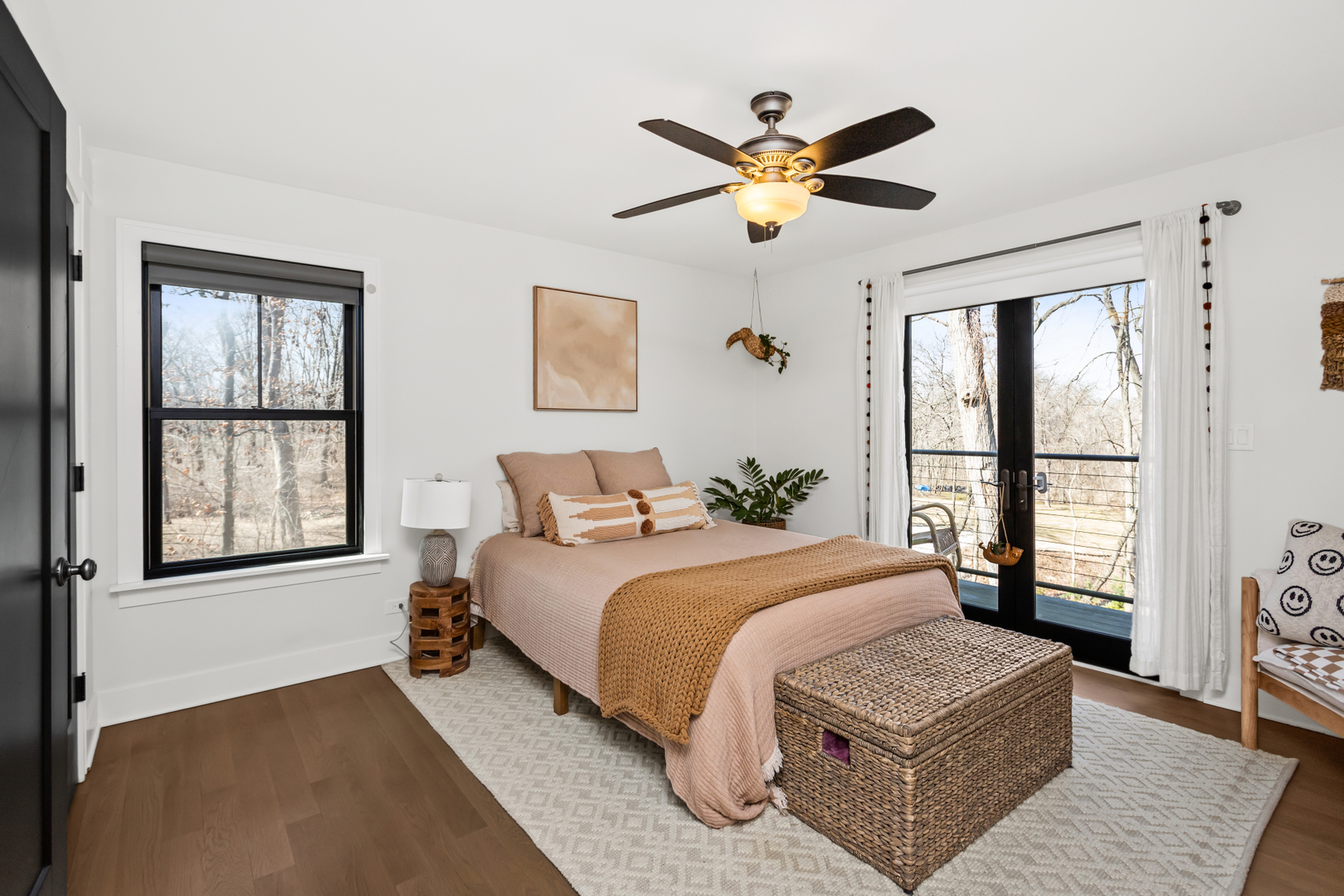 14638 Spring Creek Road Homer Glen, IL 60491 - Photo 18 of 40 Gallery Image 18