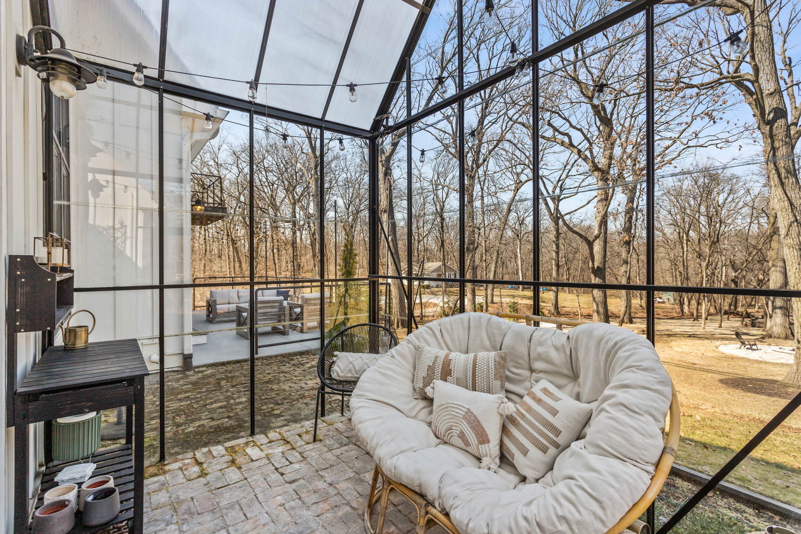 14638 Spring Creek Road Homer Glen, IL 60491 - Photo 19 of 40 Gallery Image 19