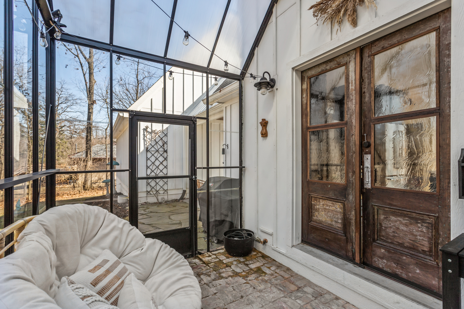 14638 Spring Creek Road Homer Glen, IL 60491 - Photo 20 of 40 Gallery Image 20