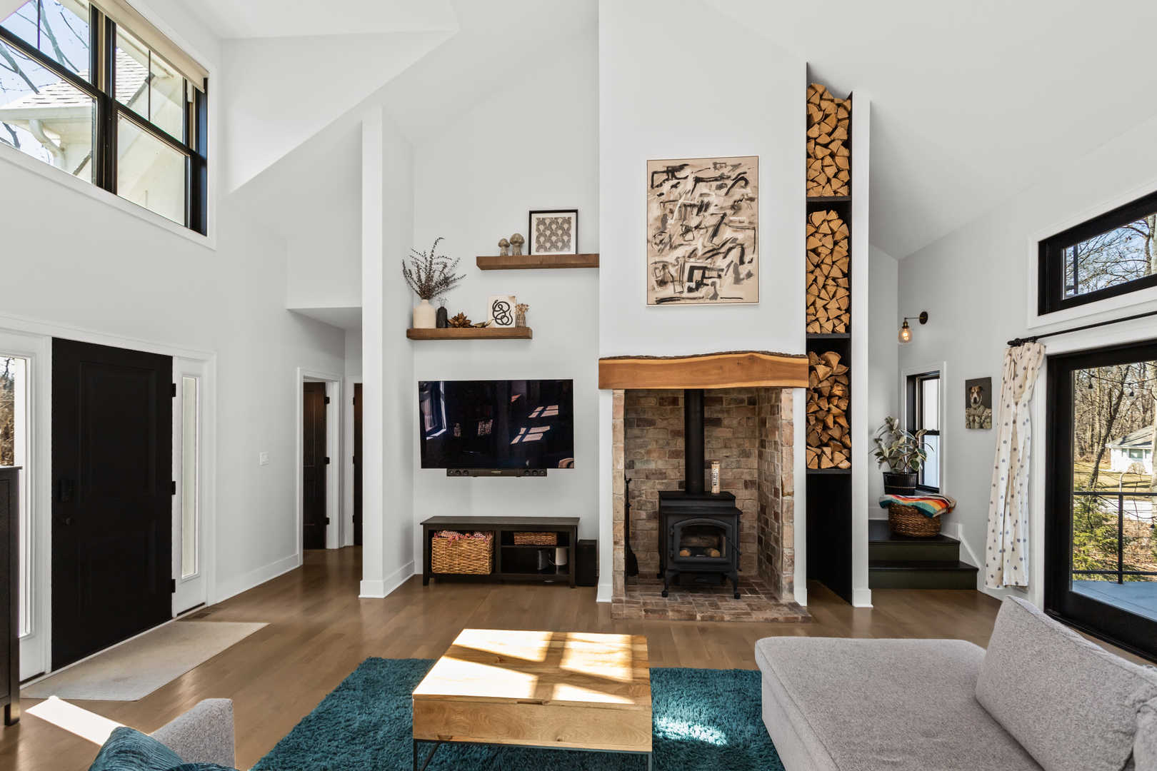 14638 Spring Creek Road Homer Glen, IL 60491 - Photo 2 of 40 Gallery Image 2