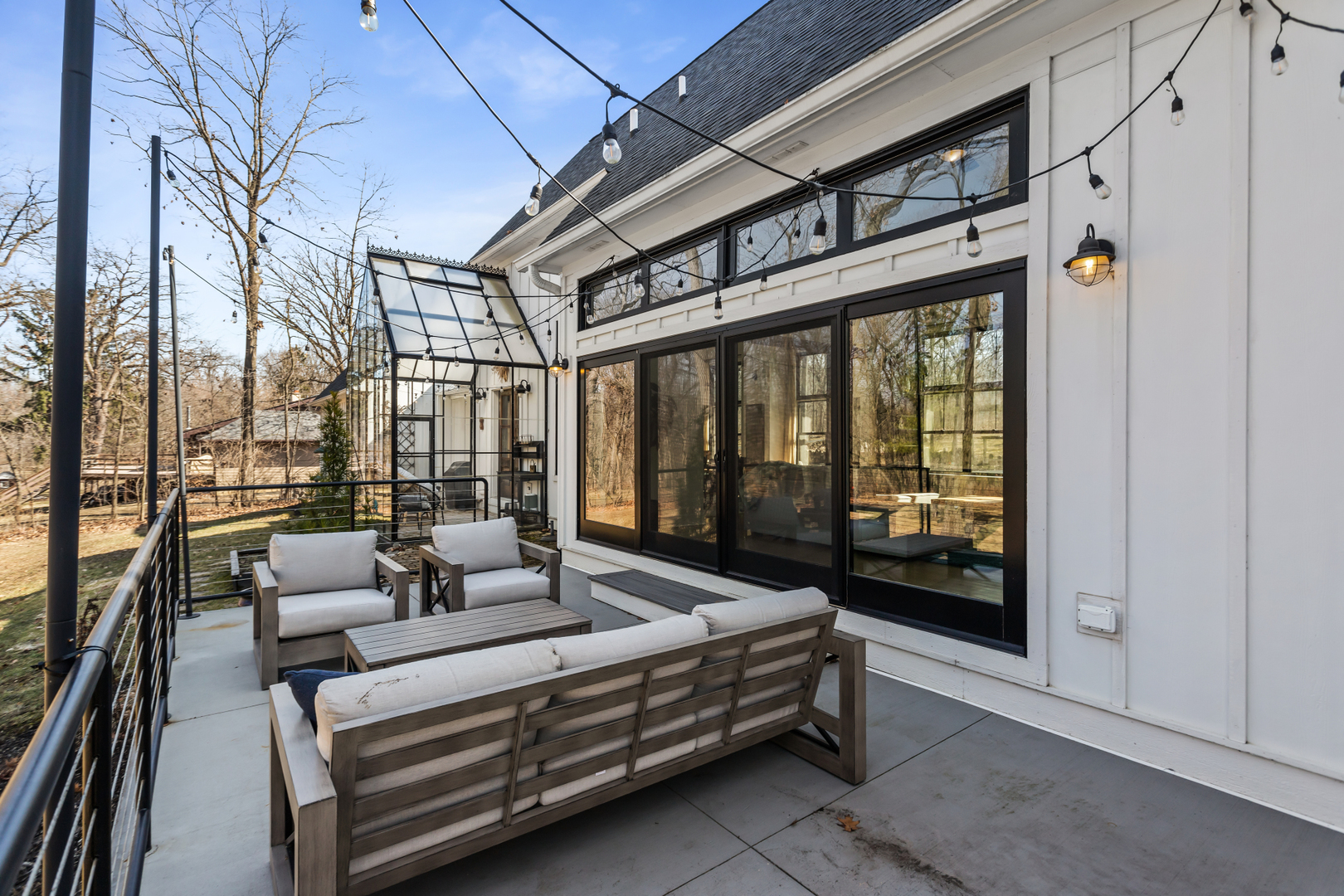 14638 Spring Creek Road Homer Glen, IL 60491 - Photo 22 of 40 Gallery Image 22