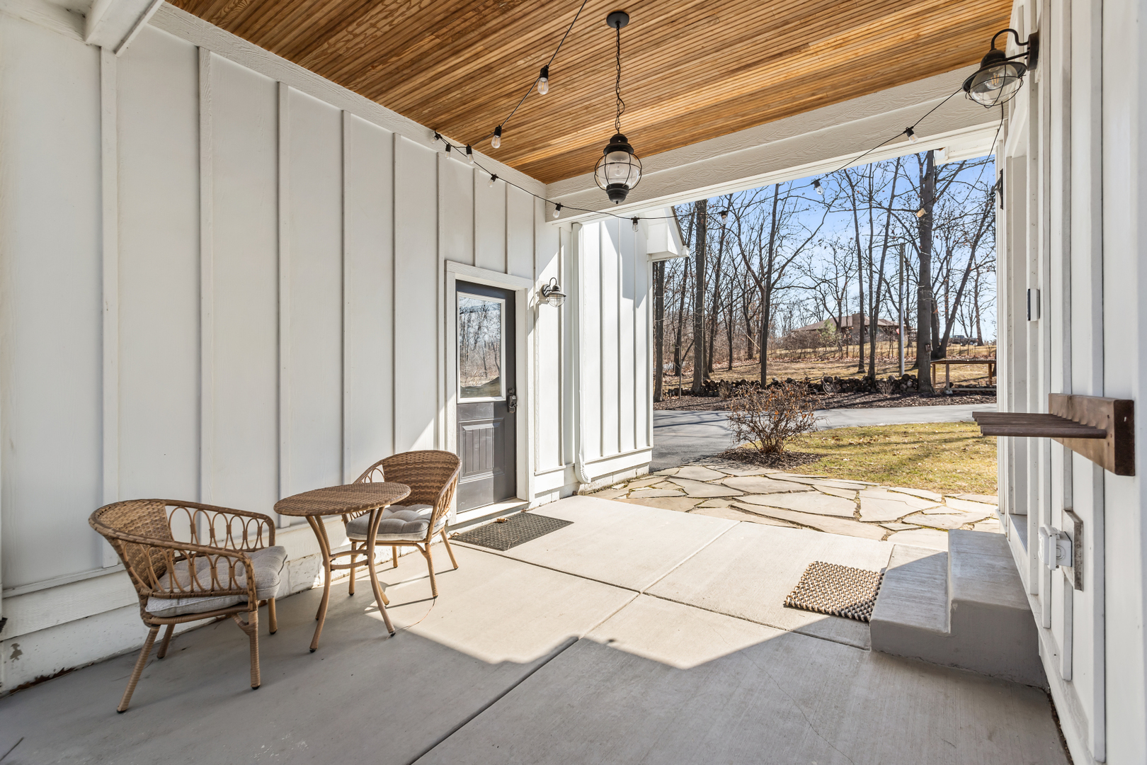 14638 Spring Creek Road Homer Glen, IL 60491 - Photo 23 of 40 Gallery Image 23