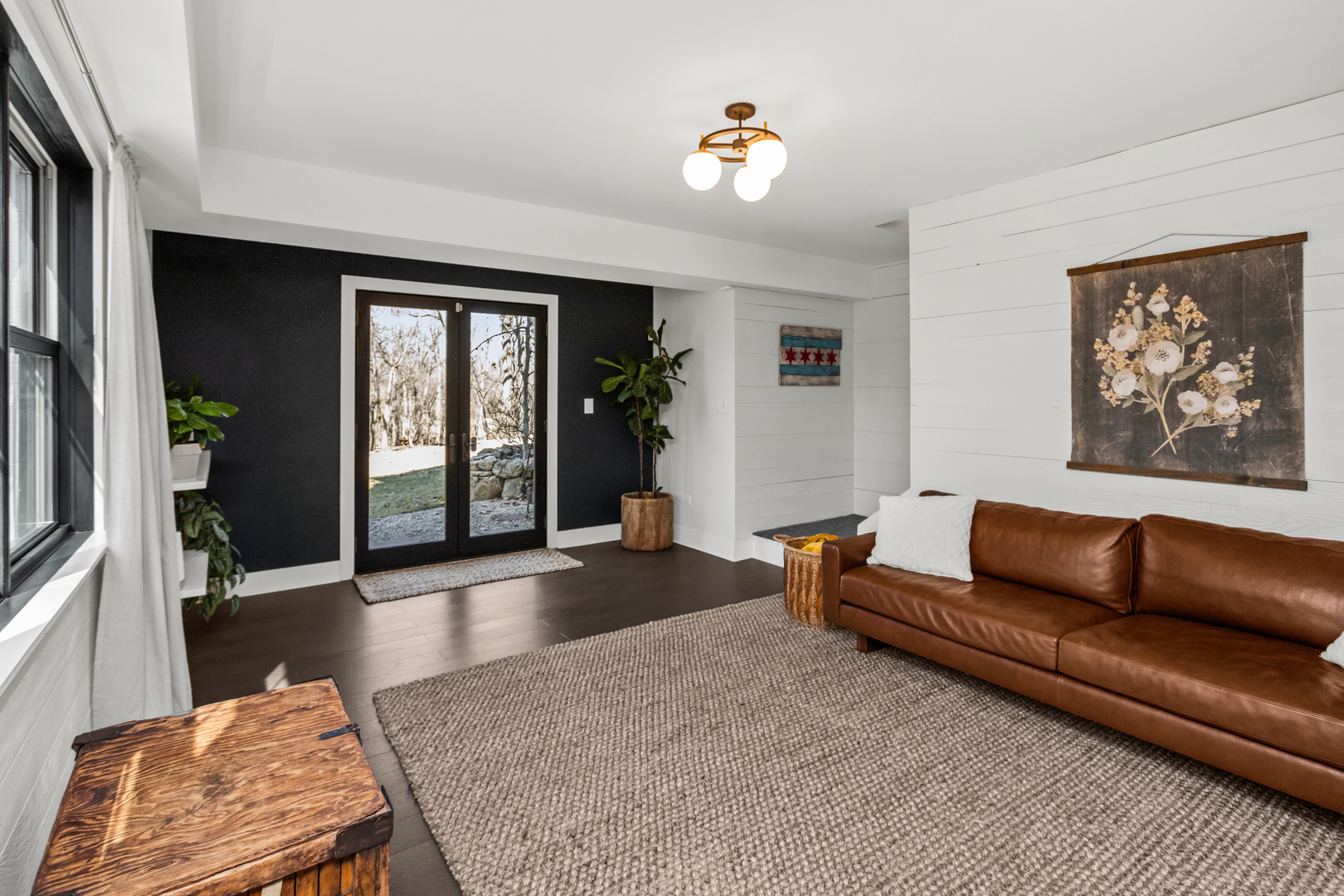 14638 Spring Creek Road Homer Glen, IL 60491 - Photo 26 of 40 Gallery Image 26