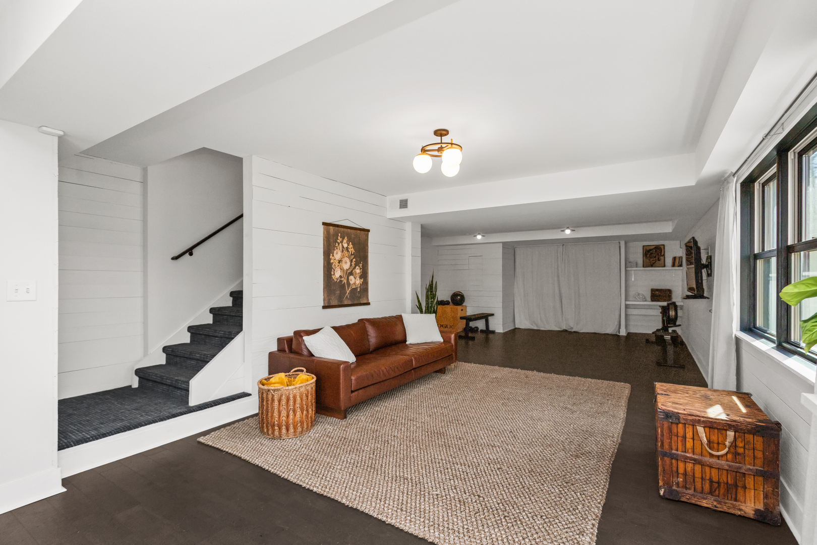 14638 Spring Creek Road Homer Glen, IL 60491 - Photo 27 of 40 Gallery Image 27