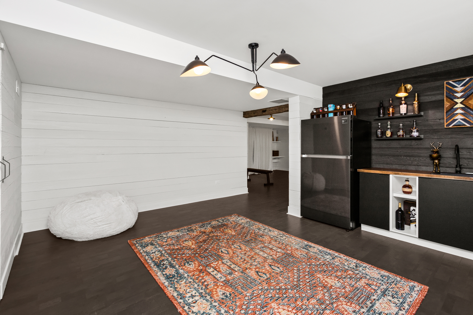 14638 Spring Creek Road Homer Glen, IL 60491 - Photo 28 of 40 Gallery Image 28