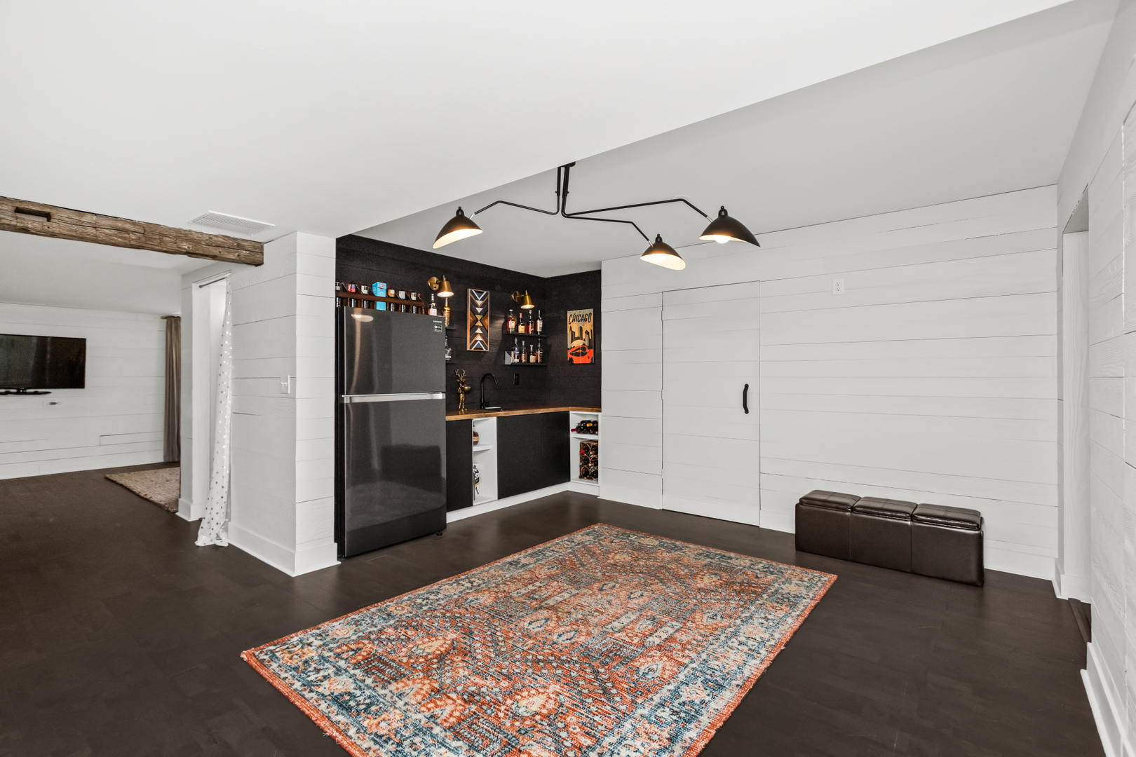 14638 Spring Creek Road Homer Glen, IL 60491 - Photo 29 of 40 Gallery Image 29