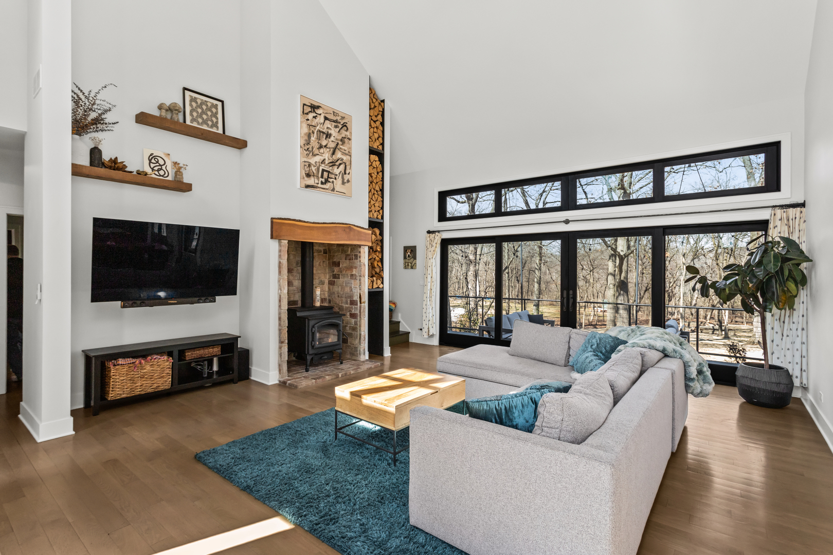 14638 Spring Creek Road Homer Glen, IL 60491 - Photo 3 of 40 Gallery Image 3