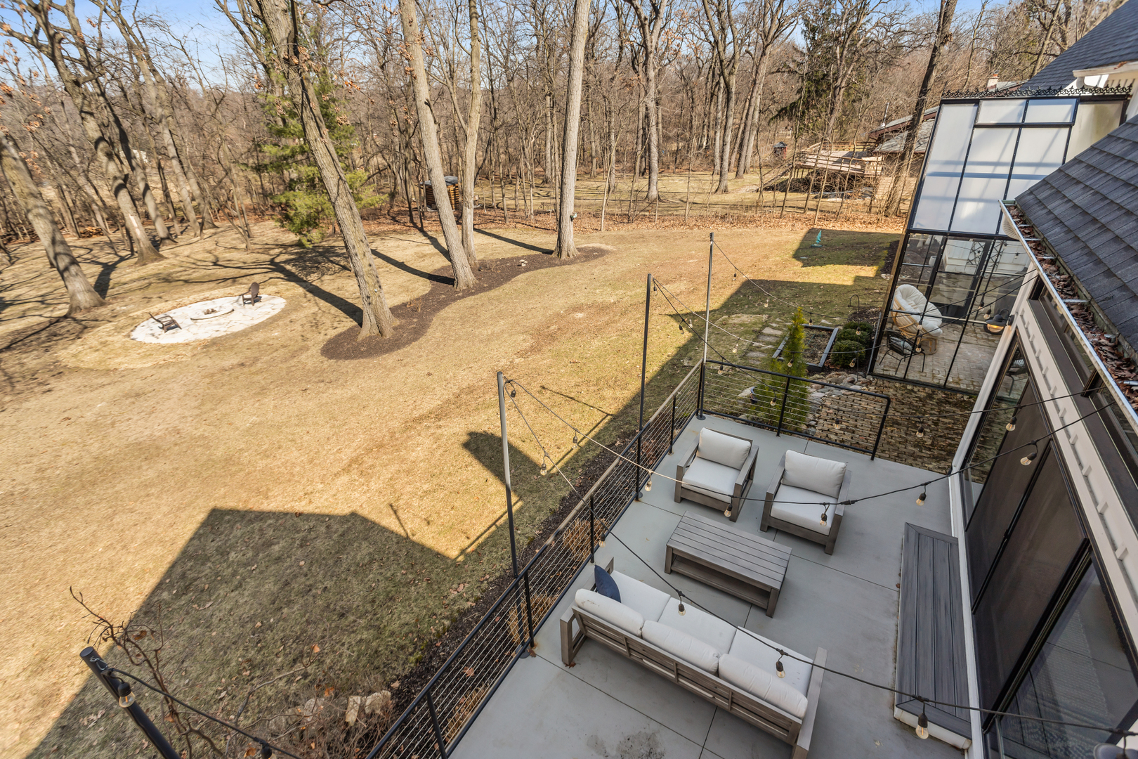 14638 Spring Creek Road Homer Glen, IL 60491 - Photo 31 of 40 Gallery Image 31