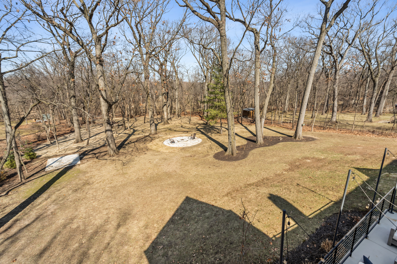 14638 Spring Creek Road Homer Glen, IL 60491 - Photo 32 of 40 Gallery Image 32