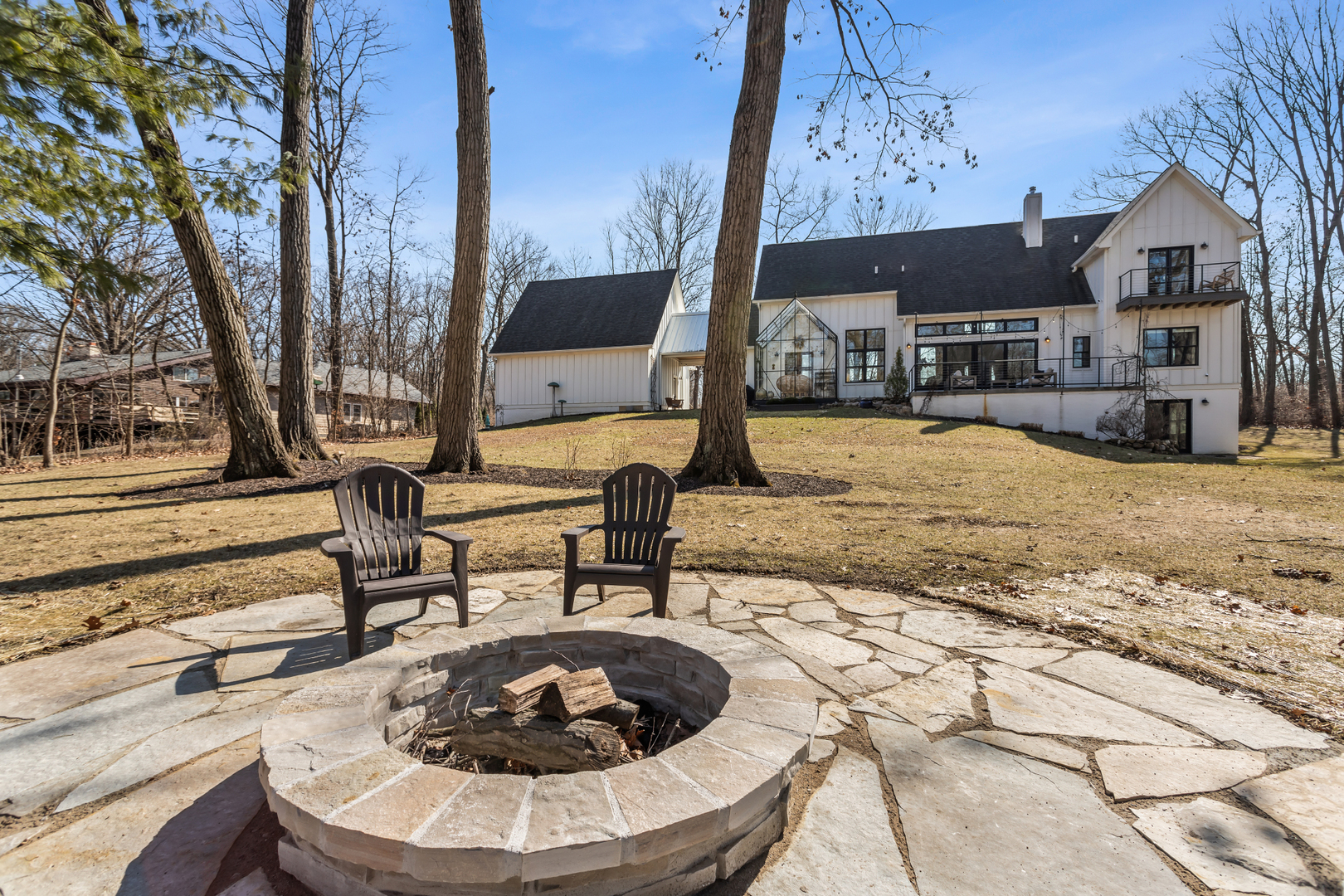 14638 Spring Creek Road Homer Glen, IL 60491 - Photo 33 of 40 Gallery Image 33